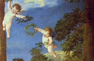 cherubins.jpg