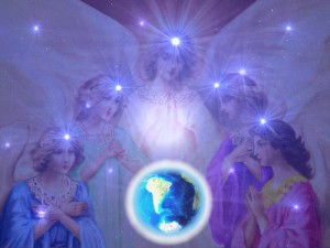 118_angels_ashtar_hellas.jpg