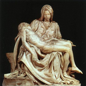 pieta.jpg