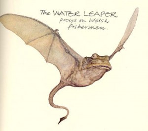 water-leaper.jpg