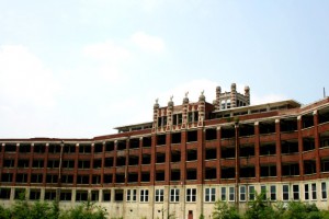 waverly-hills-sanatorium1.jpg