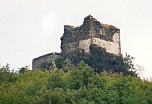 zricenina-stary-bernstejn.jpg