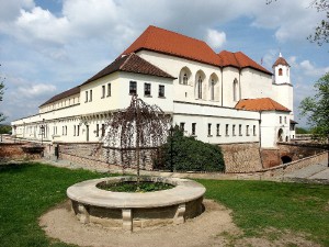 hrad-spilberk2.jpg