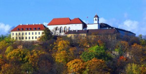 hrad-spilberk3.jpg